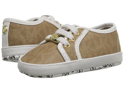 michael kors toddler boy shoes|Michael Kors baby clothes girls.